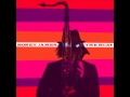 Boney James ~ Don't You Worry 'Bout A Thing