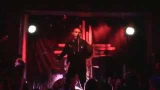 Take My Love and Run - Bad Suns