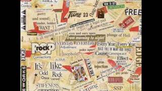 Grant Hart - All of my senses