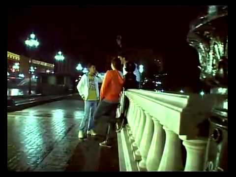 Ivan Dinges - Living for the Night . Tecktonik Electro dance