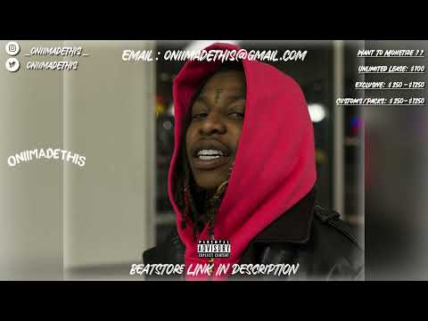 [FREE] Nef the Pharaoh x E40 x Bay Area Type Beat "Neffy" (Prod. Oniimadethis)