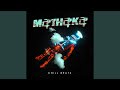 His Hitha Langa GeemathBeats Remix