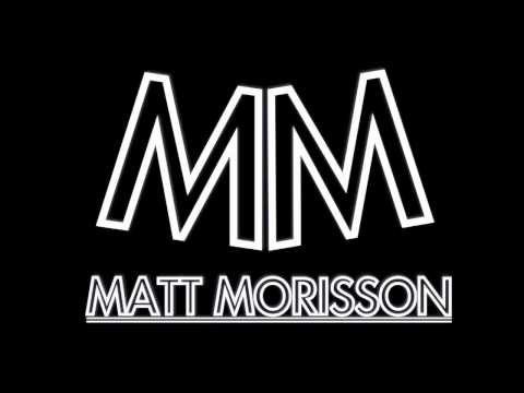 Chuckie & Swanky Tunes - Their Law Of Moombah ( Matt Morisson Bootleg Mix )