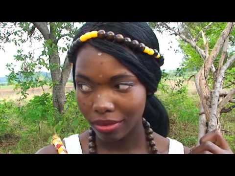 Rishon Murandu   Vanodanana