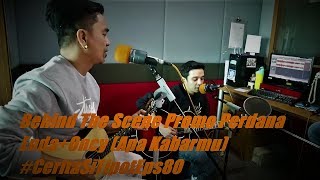 Download lagu Behind The Scene Promo Perdana Enda Oncy (Apa Kabarmu) mp3