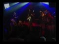 ARSIS - Sadistic Motives & The Promise Of Never live in Los Angeles 2010