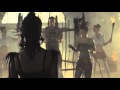 Dunja Ilic Sefica Podzemlja HD 