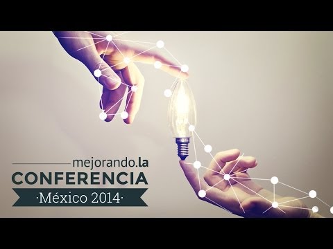 La importancia de estar siempre conectado con tus estudiantes
