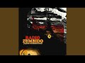 La mexican cornershop - Radio Zumbido - Topic La mexican cornershop