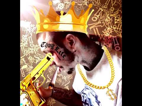 lord of mic Bozzy - westcajk session