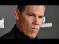 Thanos Actor Gives Endgame Cast A Terrifying Reminder Thanos Actor Gives Endgame Cast A Terrifying Reminder