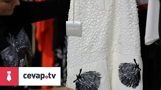 Modada pazarlama teknikleri nelerdir?