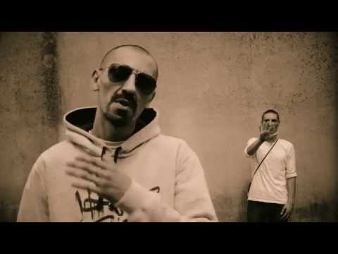 10VERS - Dites-leur (FAYCAL Remix) // Prod: DIAZ