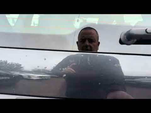 Video of Dacia Jogger 2022 7 SEAT Comfort Model Petrol