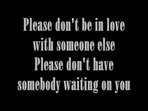 download lagu mp3 mp4 Enchanted To Meet You Owl City, download mp3 Enchanted To Meet You Owl City free download, download mp3 Enchanted To Meet You Owl City