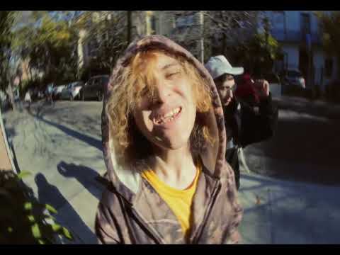 Agush & Blagh - sex (Video Oficial)