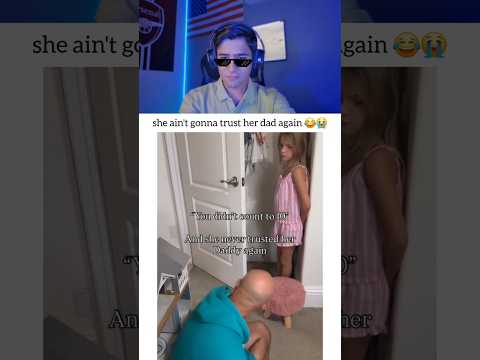 Try Not To Laugh Challenge Part 46😹🤣😂#ifyoulaughyoulose#dontlaughchallenge#ifyoulaughyourgoingtohell