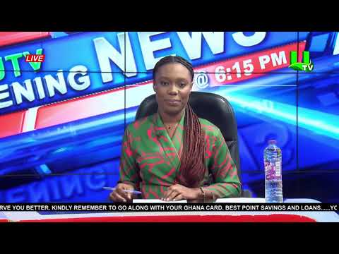 PRIME TIME NEWS 23/08/23