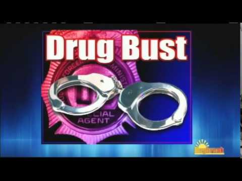 Daybreak Online 11-04-2014