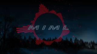 Sean Finn feat. Chris Willis - Come To Me (Bodybangers Remix) [MIML Release]