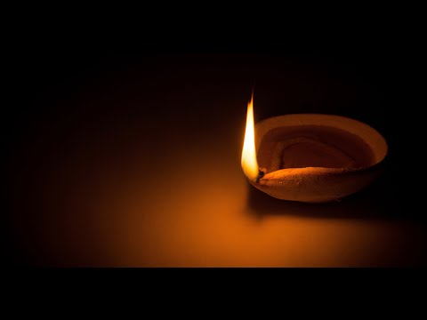 The Aramaic Beatitudes