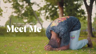 MC Insane - Meet Me ft. Meer( Official Music Video ) | HOUSE NO.VIVIVI