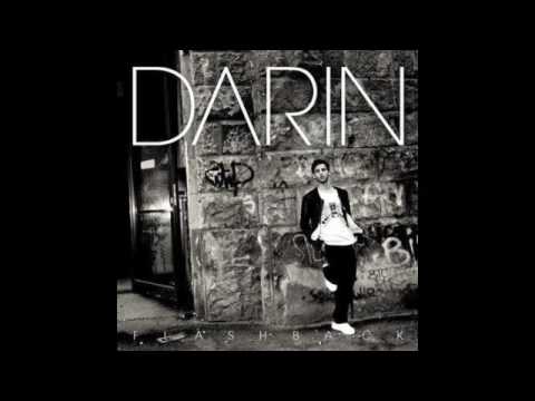 Darin feat David Jassy - Karma