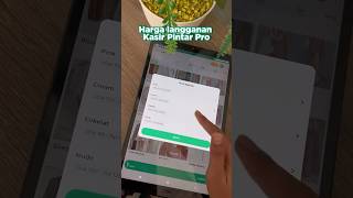 Download lagu Come here, MinPin, let me tell you the price of a Smart Cashier subscription🥳 #cashierapp #digita... mp3