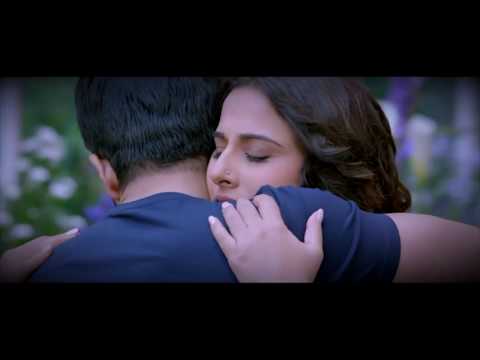 Saba nowena heena hari mihiri - සැබෑ නොවෙනා හීන හරි මිිහිරී