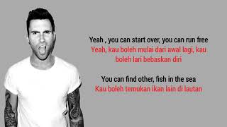 Download lagu Animals - Maroon 5 (Lirik Dan Terjemahan) mp3 Download lagu Animals - Maroon 5 (Lirik Dan Terjemahan) mp3