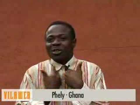 'Si us plau, parla'm en català'