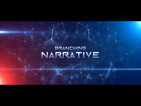 Видео Trap for Winners #1