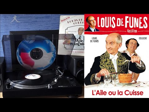 TÉLÉCHARGER LAILE OU LA CUISSE DVDRIP LAILE OU LA DVDRIP TÉLÉCHARGER CUISSE