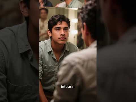 Vista previa de YouTube Shorts