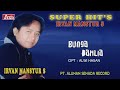 IRVAN MANSYUR S BUNGA DAHLIA Official Video Musik HD
