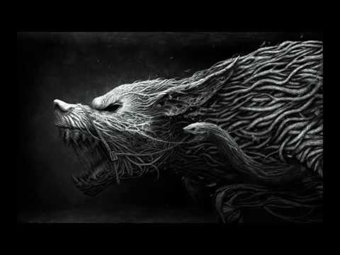 English Frank feat. Anamate - Offender