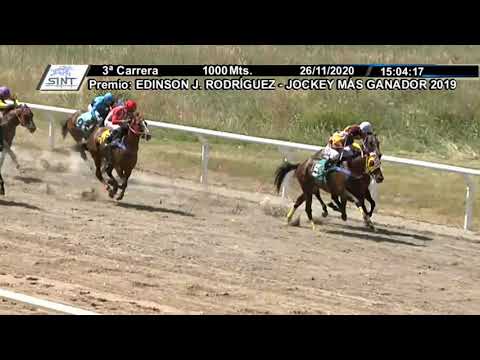 201126 c03 - 1° CAIAMBO - SINT-COLONIA