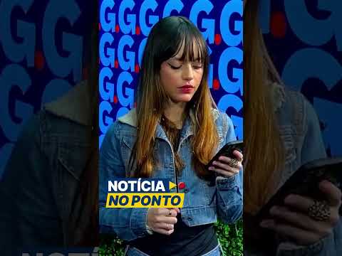Justiça cobra documentos de helicóptero de Sandro Alex e Tathiana Guzella vira ré