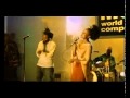 Ky-Mani Marley ft Cherine Anderson - One Love ...