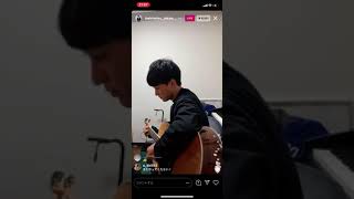 ドライフラワー　としみつ　インライ