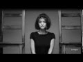 Astrud Gilberto - How Insensitive 