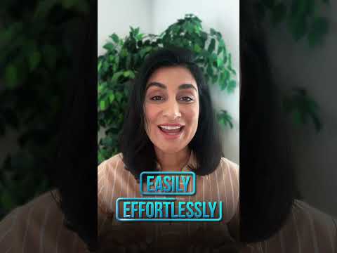 Sage Page Wealth Reel