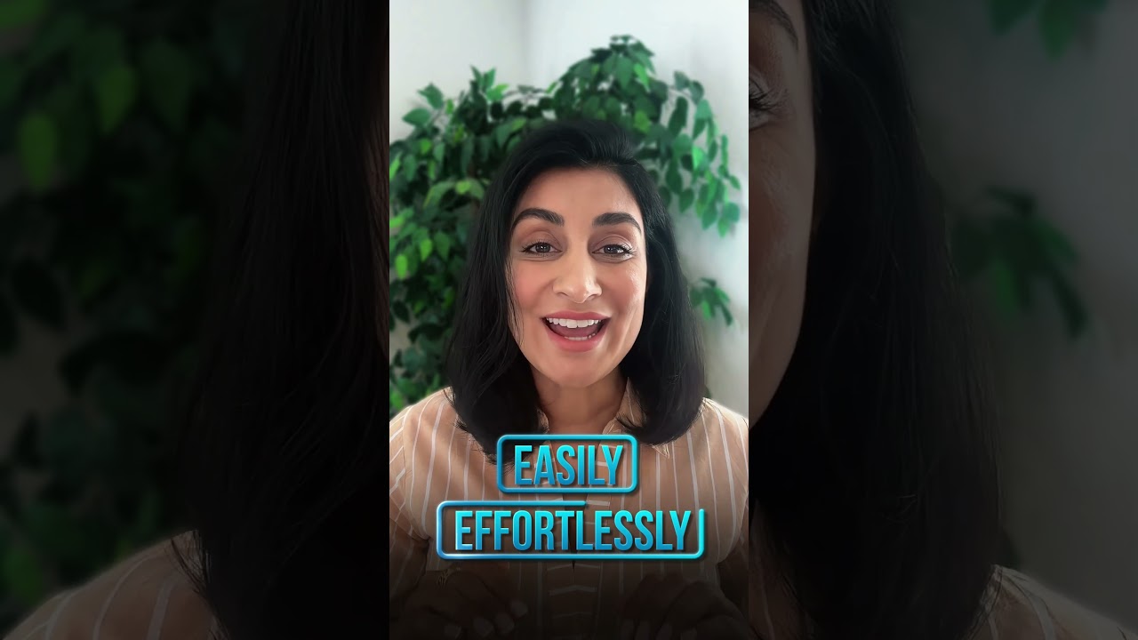 Sage Page Wealth – Short Talking Head Video