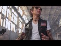 Charm City Devils - Devil Is A Woman (Official ...