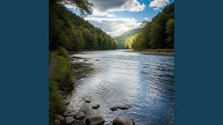 Download lagu 16 Numbers mp3 Download lagu 16 Numbers mp3