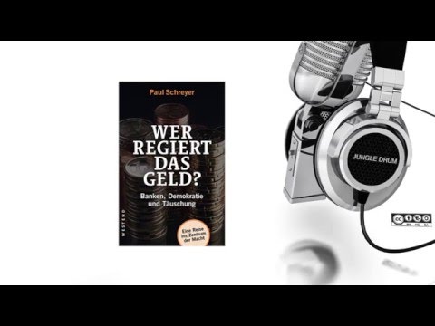 Was ist eigentlich Geld? Video-Thumbnail von YouTube