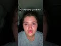 "yea he broke up with me" Video by tylermackenziee #Shorts