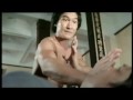 Legend Of A Fighter Chinese Fight