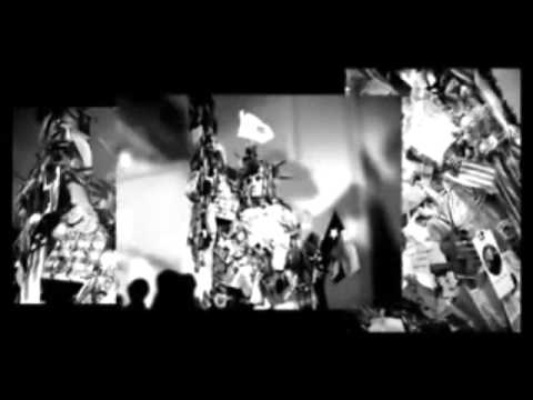 Notorious B.I.G. & Jay-Z - Brooklyn's Finest Music Video