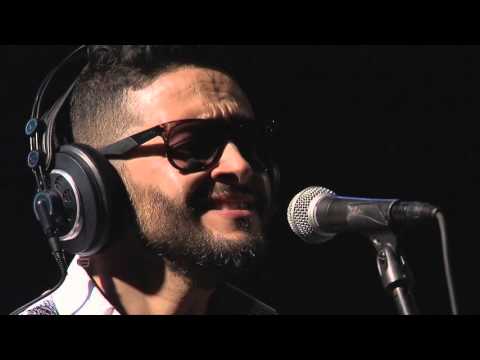 Estudio G - Recoveco